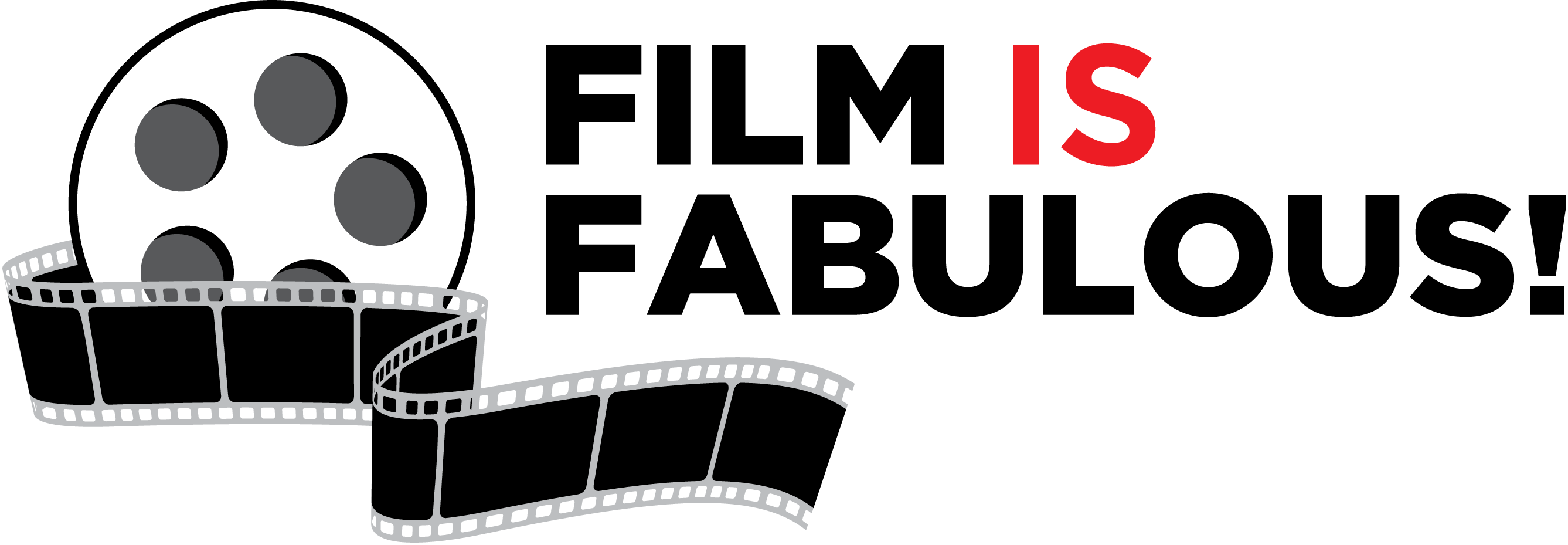 Film is Fabulous