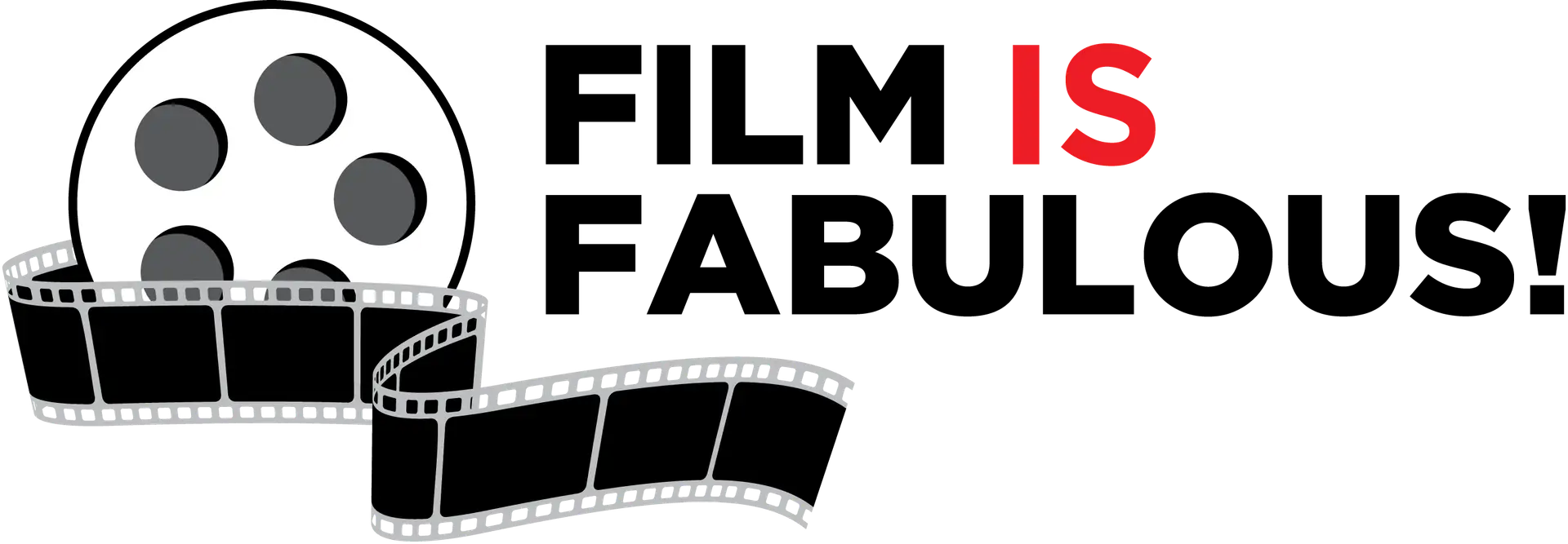 Film is Fabulous