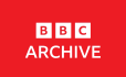 BBC Archive