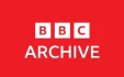 BBC Archive