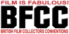 BFCC v3 red text.top and bottom