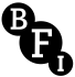 BFI_MONO_LOGO_POS_CROP